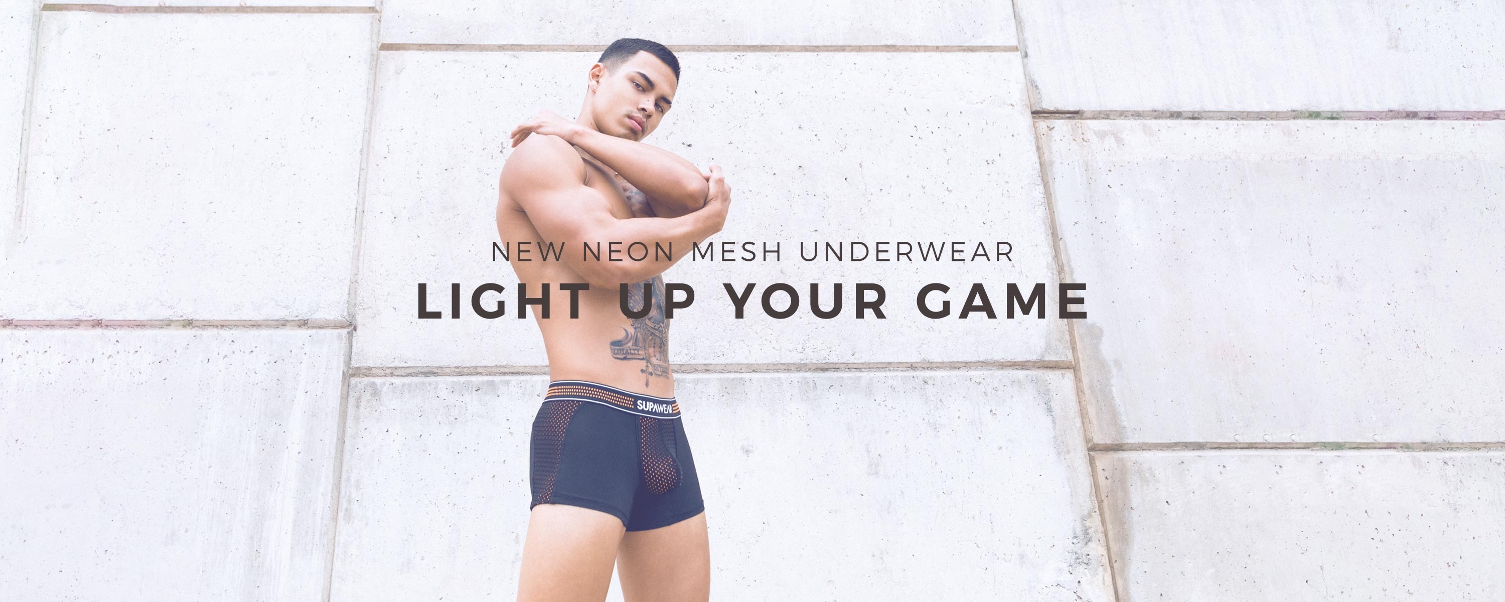 Undies4men