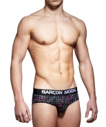 Comet Brief