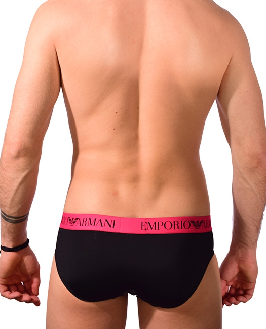 armani underswim